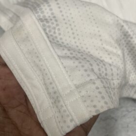 THRIFT JERSEY ONLINE