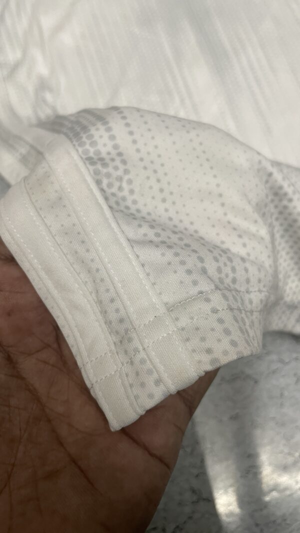 THRIFT JERSEY ONLINE