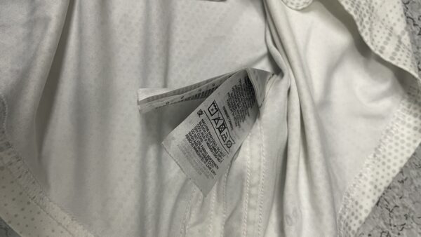 THRIFT JERSEY ONLINE