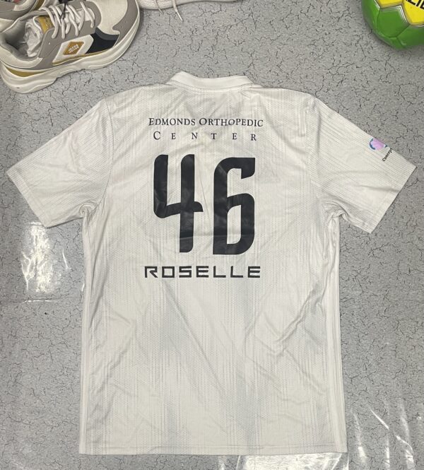 THRIFT JERSEY ONLINE