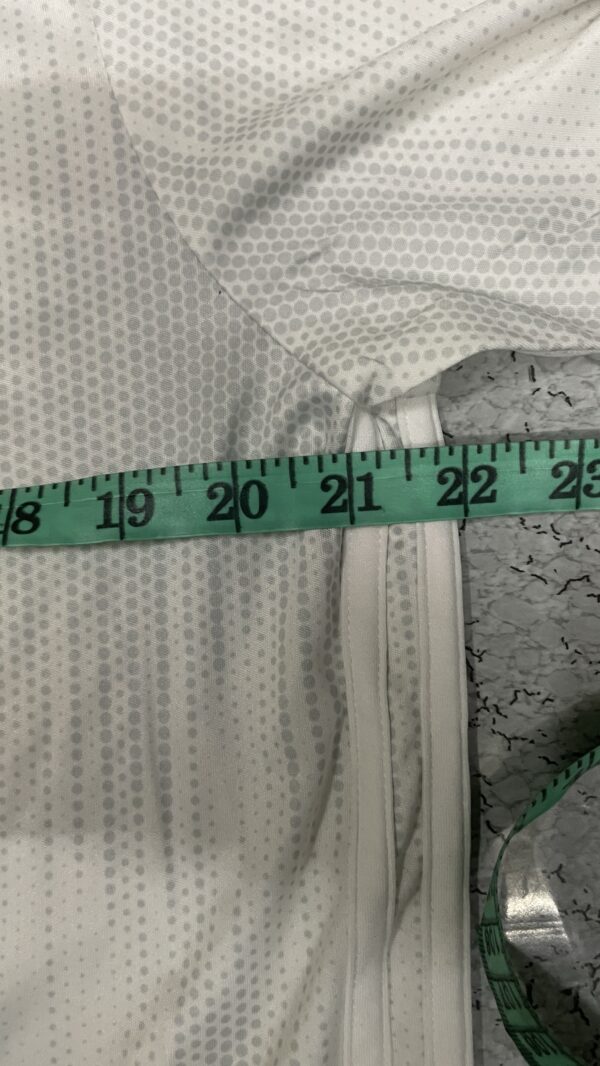 THRIFT JERSEY ONLINE