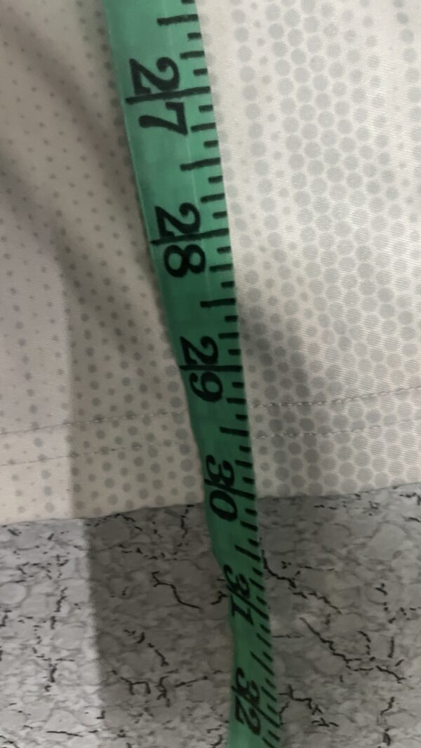 THRIFT JERSEY ONLINE