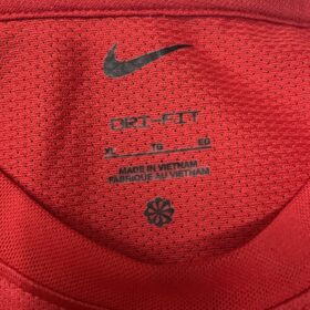 THRIFT JERSEY ONLINE