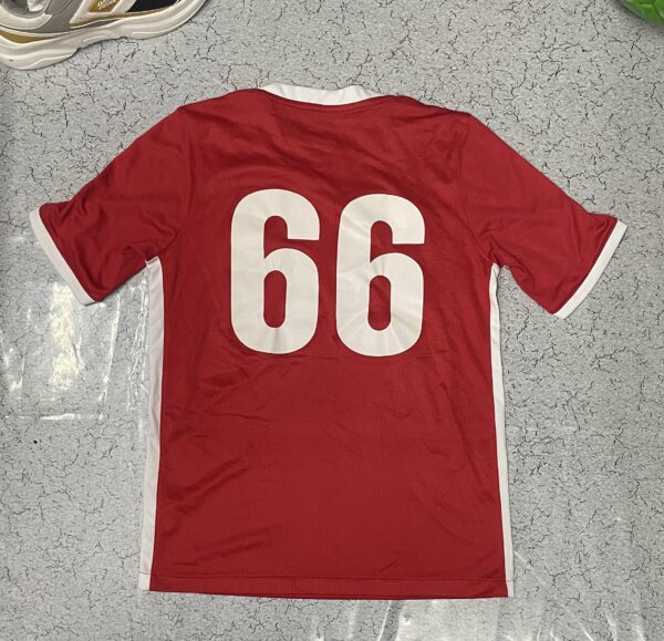 THRIFT JERSEY ONLINE