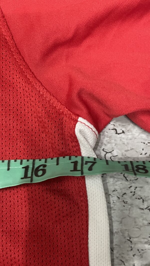 THRIFT JERSEY ONLINE