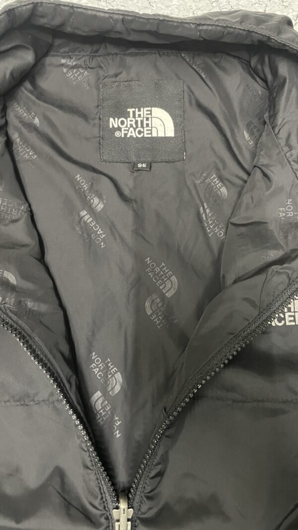 Thrift store online India