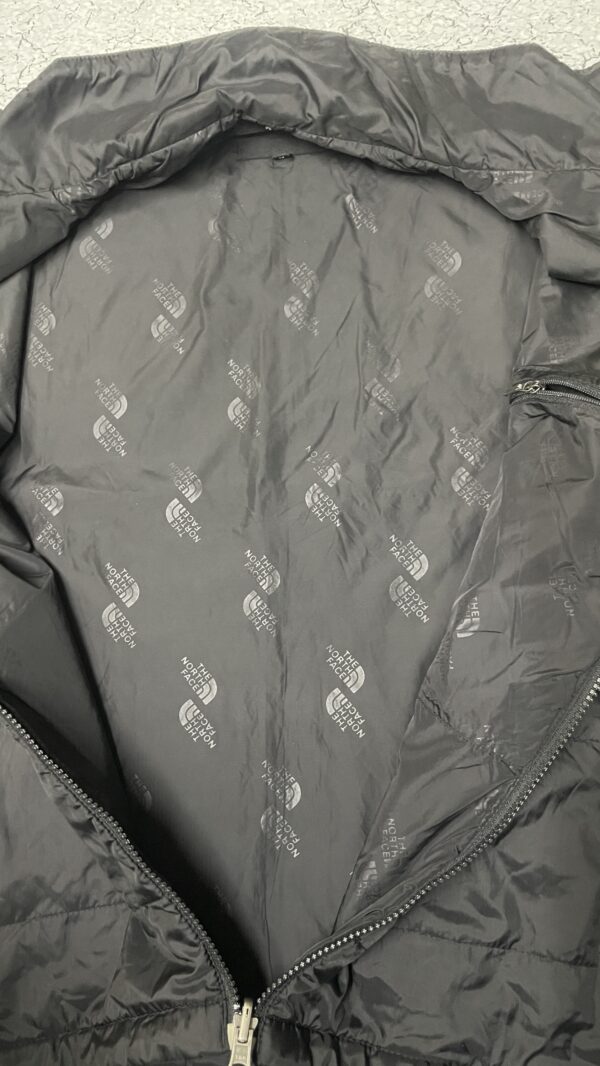 Thrift store online India