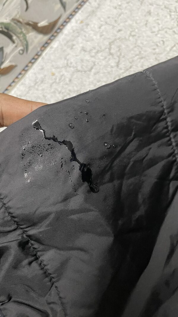 Thrift store online India