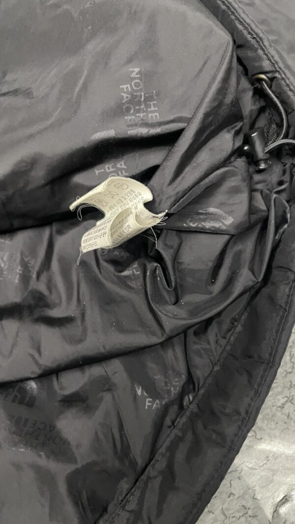 Thrift store online India