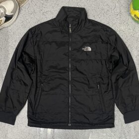 Thrift store online India