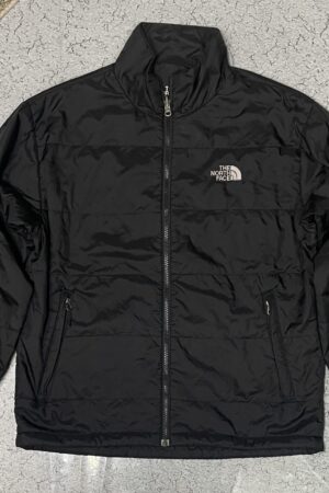 Thrift store online India