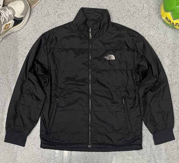 Thrift store online India