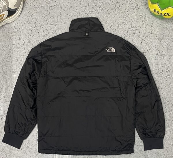 Thrift store online India