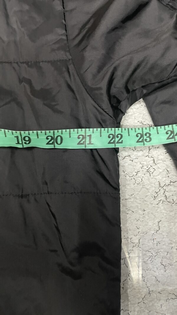 Thrift store online India