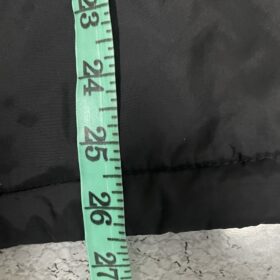 Thrift store online India