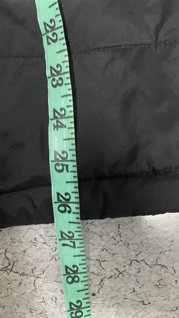 Thrift store online India