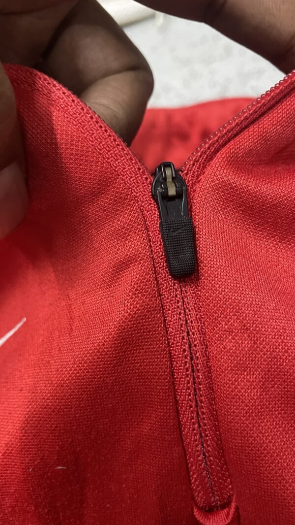 Thrift store online India