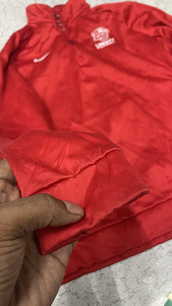 Thrift store online India