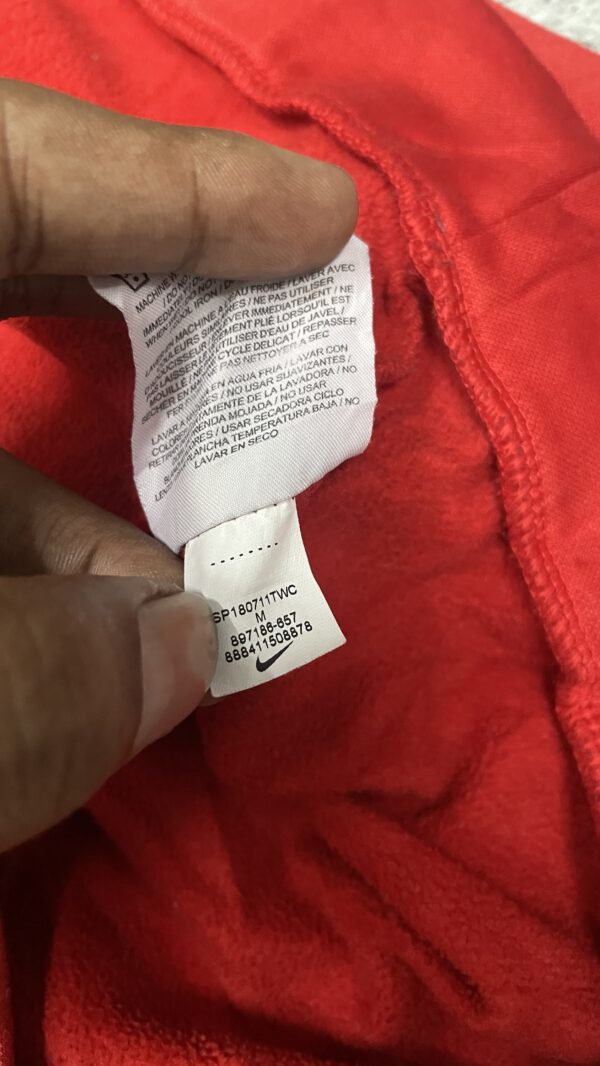 Thrift store online India