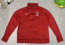 Thrift store online India