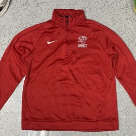 Thrift store online India