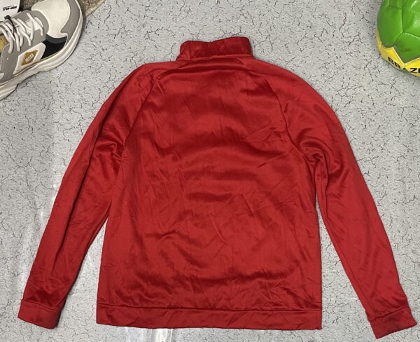 Thrift store online India