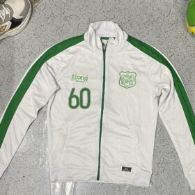 Thrift store online India