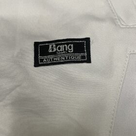 Thrift store online India