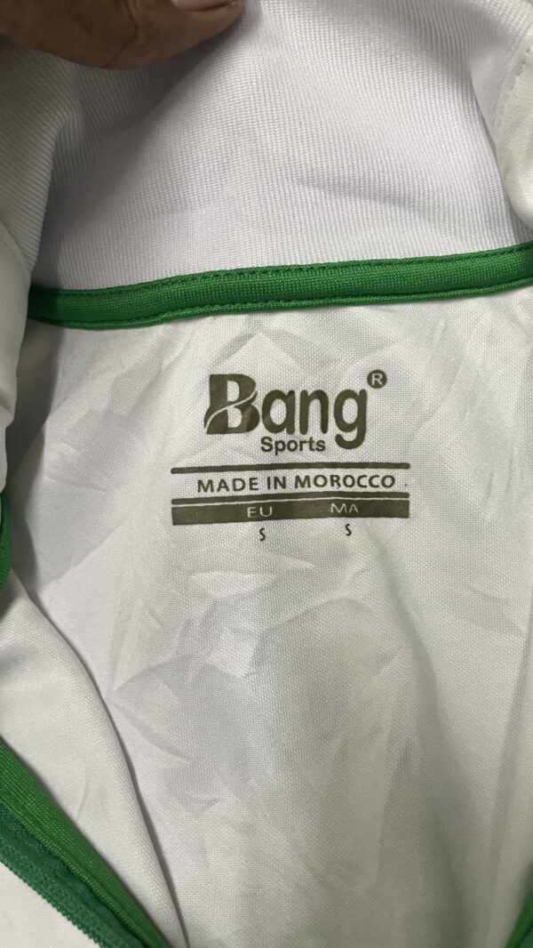 Thrift store online India