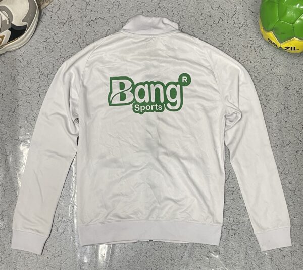 Thrift store online India