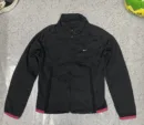 Thrift Jackets India