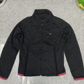 Thrift Jackets India