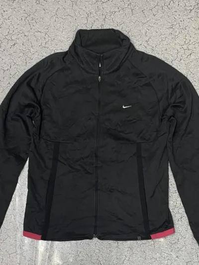 Thrift Jackets India