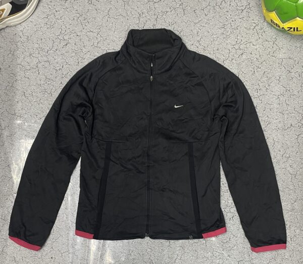 Thrift Jackets India