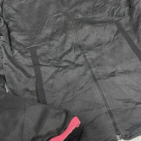 Thrift Jackets India