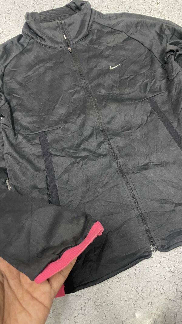 Thrift Jackets India