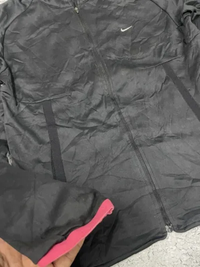 Thrift Jackets India