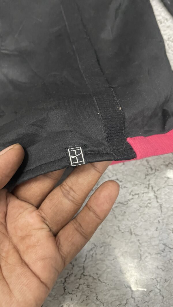 Thrift Jackets India