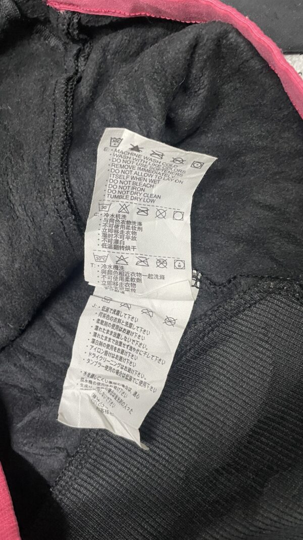 Thrift Jackets India