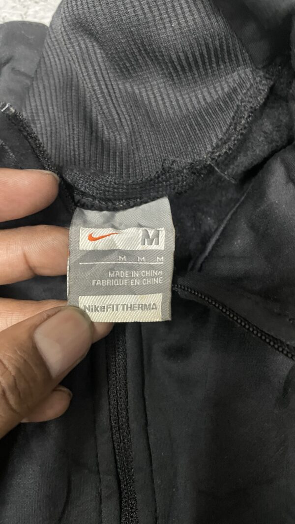 Thrift Jackets India