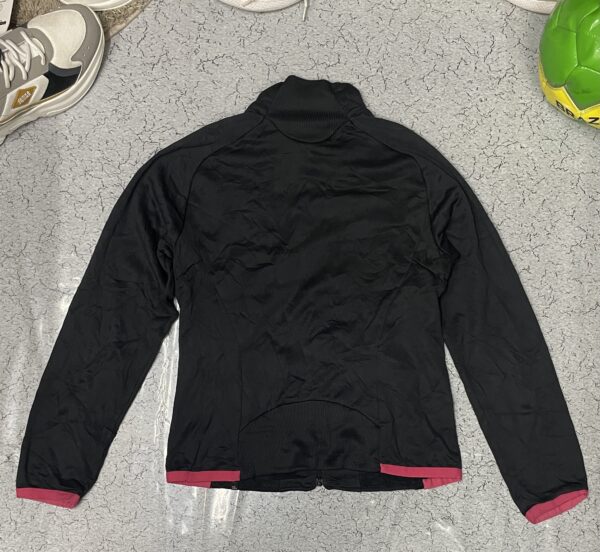 Thrift Jackets India