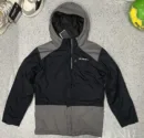 Thrift store online india