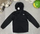 Thrift store online india