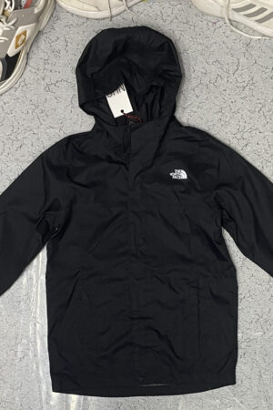 Thrift store online india