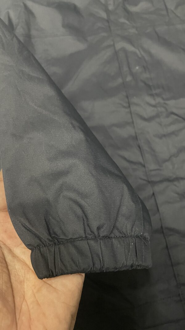 The North Face DryVent Rain Jacket black Size S - Image 5