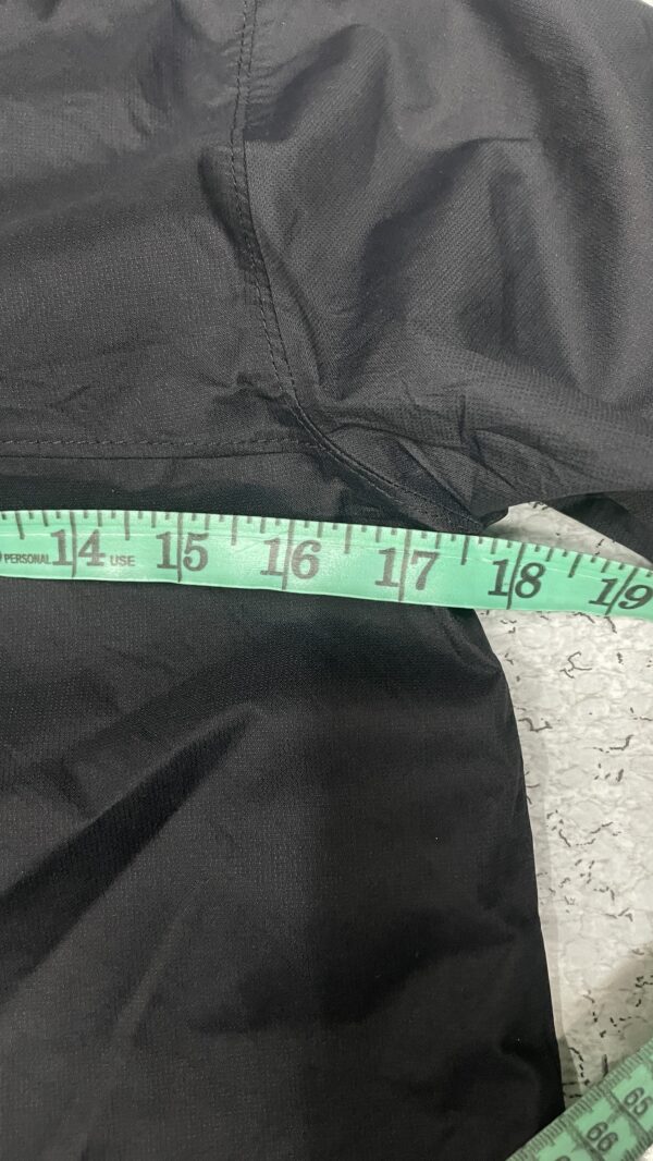 The North Face DryVent Rain Jacket black Size S - Image 10