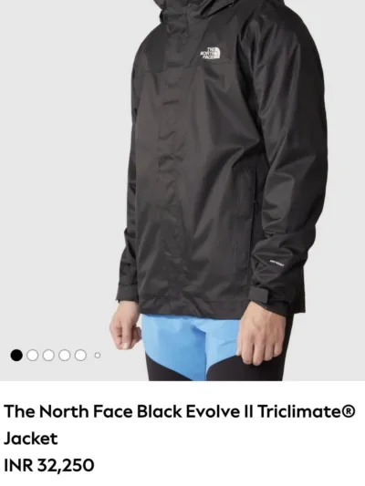 Thrift store online india