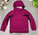 Thrift store online india