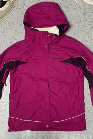 Thrift store online india