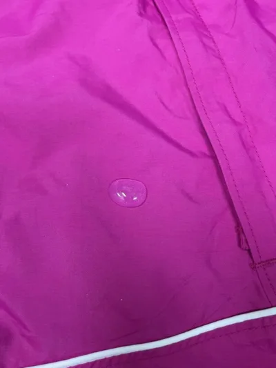 Thrift store online india